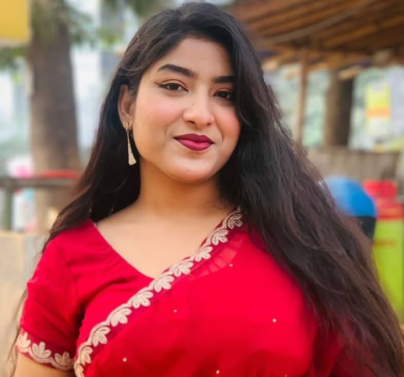 চাষির ছেলে মায়ের স্বামী